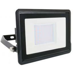 V-TAC naświetlacz 30 W 6500K 20312