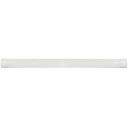 V-TAC lampa garażowa 1x40W LED biała 20352