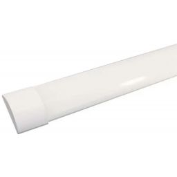 V-TAC lampa garażowa 1x40W LED biała 20352