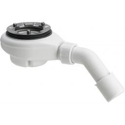 Viega Tempoplex syfon do brodzika 575625