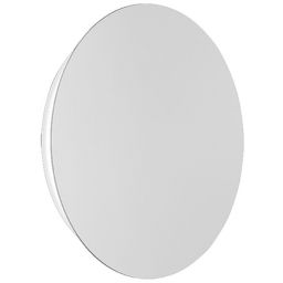 Viokef Kyklos kinkiet 1x4,5W LED biała 4193700