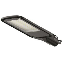 V-TAC naświetlacz 100 W 6500K czarny 10211
