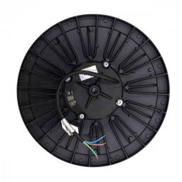 V-TAC High Bay lampa garażowa 200 W 31,9 cm 20331
