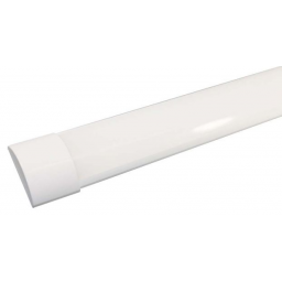 V-TAC Stella lampa garażowa 40 W 120 cm 203506