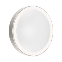 V-TAC plafon 1x60W LED biały 2114751