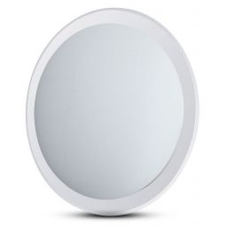 V-TAC plafon 1x72W LED biały 2114951