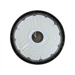V-TAC High Bay lampa garażowa 150 W 29,5 cm 21203211