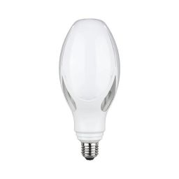 V-TAC żarówka LED 1x36W 6500 K E27 biała 21285