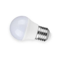 V-TAC żarówka LED 1x3,7W 4000K E27 biała 214162