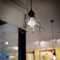 V-TAC żarówka LED 1x4,5W 6500 K E14 biały 2142521