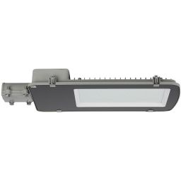 V-TAC naświetlacz 100 W 6500K szary 215301