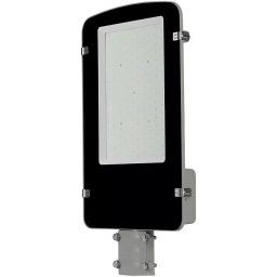 V-TAC naświetlacz 100 W 6500K szary 215301