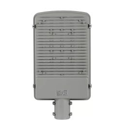 V-TAC naświetlacz 100 W 6500K szary 215301