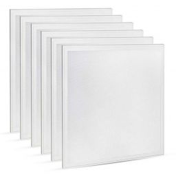 V-TAC panel LED 40 W 2160246
