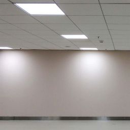 V-TAC panel LED 40 W 2160246