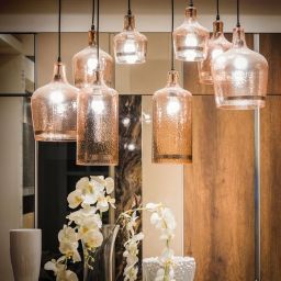 V-TAC żarówka LED 1x4,5W 4000 K E27 biały 217408