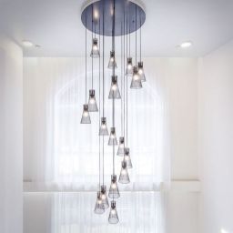 V-TAC żarówka LED 1x4,5W 6500 K E27 biały 217409