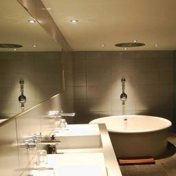 V-TAC żarówka LED 1x7,5W 6500 K GU10 biały 21874