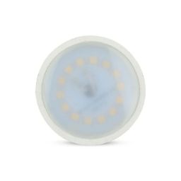 V-TAC żarówka LED 1x10 W 3000 K GU10 218781