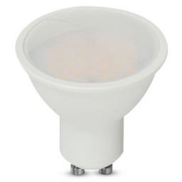 V-TAC żarówka LED 1x10 W 4000 K GU10 218791