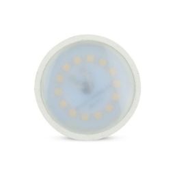 V-TAC żarówka LED 1x10 W 6500 K 218801