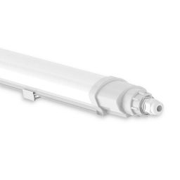 V-TAC Linkable lampa garażowa 18 W 60 cm 23088