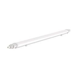V-TAC Linkable lampa garażowa 18 W 60 cm 23088