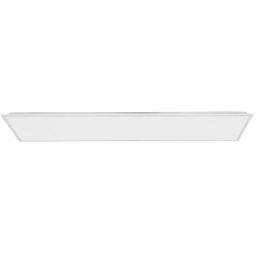 V-TAC panel LED 40 W 23148