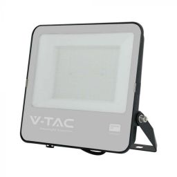 V-TAC naświetlacz 150 W 6500K czarny 23202