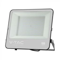 V-TAC naświetlacz 100 W 6500K czarny 23219