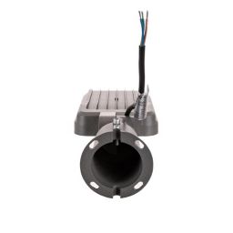 V-TAC naświetlacz 100 W 4000K szary 23620