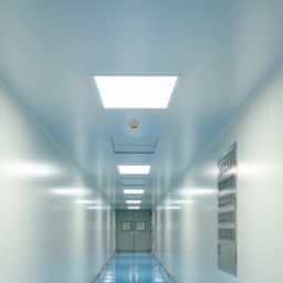 V-TAC panel LED 36 W 23625
