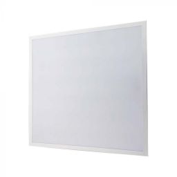 V-TAC panel LED 36 W biały 236256