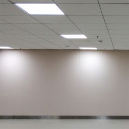 V-TAC panel LED 36 W biały 236256