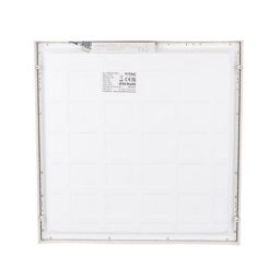 V-TAC panel LED 36 W 23765