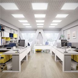 V-TAC panel LED 36 W 23765