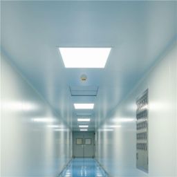 V-TAC panel LED 36 W 23765