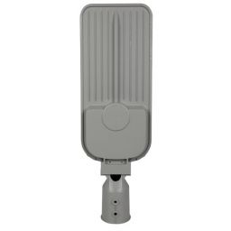V-TAC Virano naświetlacz 100 W 4000K szary 23833