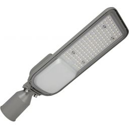 V-TAC Virano naświetlacz 100 W szary 23834