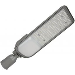 V-TAC Virano naświetlacz 150 W 6400K szary 23836