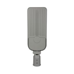 V-TAC Virano naświetlacz 150 W 6400K szary 23836