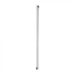 V-TAC świetlówka 1x18W LED 3000 K G13 biała 2981