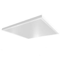 V-TAC panel LED 1x36W biały 638011