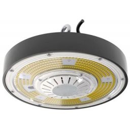 V-TAC High Bay lampa garażowa 100 W cm 7655