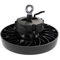 V-TAC High Bay lampa garażowa 100 W cm 7655