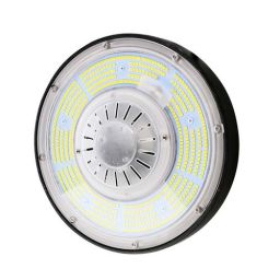 V-TAC High Bay lampa garażowa 100 W cm 7655