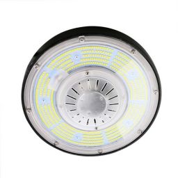 V-TAC High Bay lampa garażowa 200 W 30,5 cm 7656