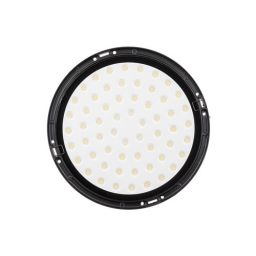 V-TAC High Bay lampa garażowa 100 W 23 cm 7808