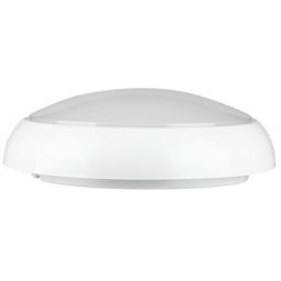 V-TAC plafon 1x20 W biały 801-24