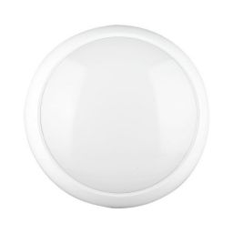 V-TAC plafon 1x20 W biały 801-24